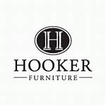 HOOKER